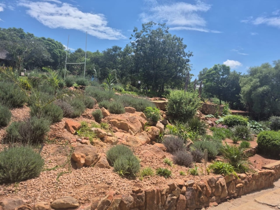 13 Bedroom Property for Sale in Wilkoppies North West
